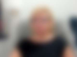 LunaxFantasy's Live Sex Cam Show