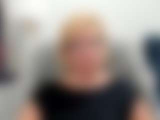 Live cam show with LunaxFantasy - Brown Eyes Blonde Hair on anonymated.com