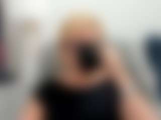 LunaxFantasy's Live Sex Cam Show