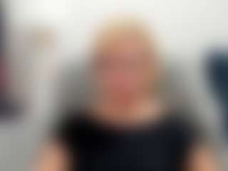 LunaxFantasy's Live Sex Cam Show