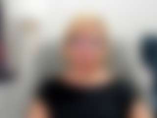 LunaxFantasy's Live Sex Cam Show