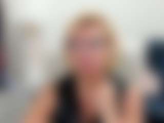 LunaxFantasy's Live Sex Cam Show