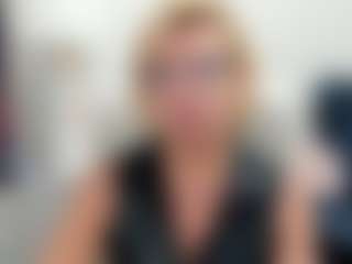 LunaxFantasy's Live Sex Cam Show