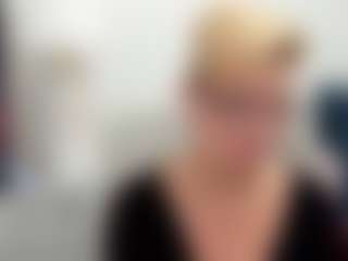 Live cam show with LunaxFantasy - Joi on camwithhim.com