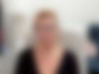 LunaxFantasy's Live Sex Cam Show