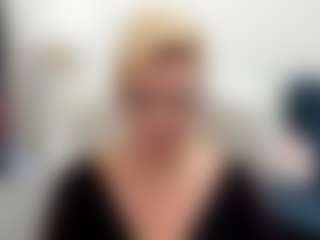 LunaxFantasy's Live Sex Cam Show