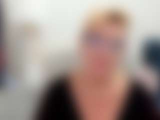 Live cam show with LunaxFantasy - Joi on LiveSexCams6