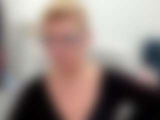 Live cam show with LunaxFantasy - Joi on alttransgirls
