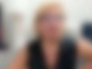 Live cam show with LunaxFantasy - Joi on liverealitysex.com