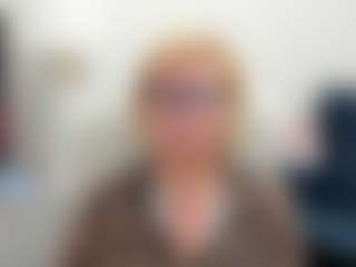 Live-Cam-Show mit LunaxFantasy - Cuckold auf Camsoda