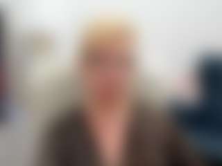 Live cam show with LunaxFantasy - Cougar on Strip Flash - Live Sex Shows
