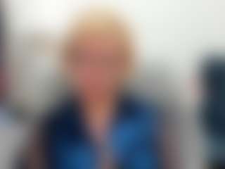 Live cam show with LunaxFantasy - Cougar on madthumbs