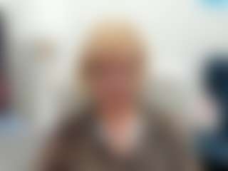 LunaxFantasy's Live Sex Cam Show