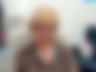 LunaxFantasy's Live Sex Cam Show