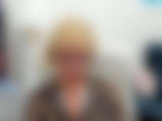 Live cam show with LunaxFantasy - Cougar on Mixed Magazine Live