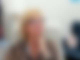 LunaxFantasy's Live Sex Cam Show