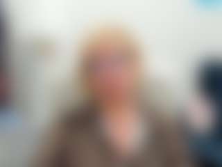 Live cam show with LunaxFantasy - Role Play on SinfulBabes