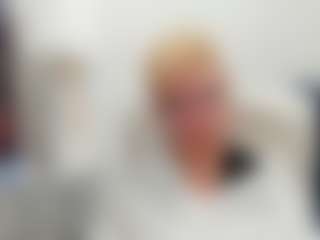 Live cam show with LunaxFantasy - Cougar on https://playwithruby.com