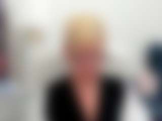 LunaxFantasy's Live Sex Cam Show