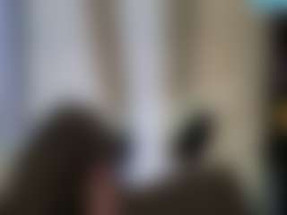 JuMaVi's Live Sex Cam Show