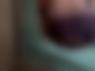 Live cam show with MarnaArmistead - Teen (18+) on AdultVida.com