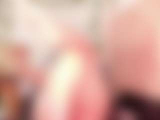 Live cam show with melanydavis40 - Camel Toe on SinfulBabes
