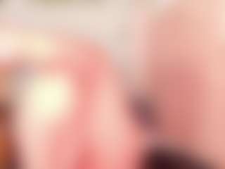 Live cam show with melanydavis40 - Mature on Strip Flash - Live Sex Shows