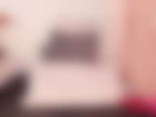 Live cam show with melanydavis40 - Camel Toe on nudelive.tv