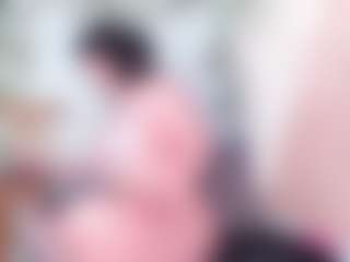 Live cam show with melanydavis40 - Mature on Cam Slut