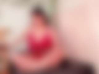 Live cam show with melanydavis40 - Cute on Camsoda