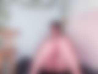 Live cam show with melanydavis40 - Mature on Camsoda