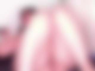 melanydavis40's Live Sex Cam Show