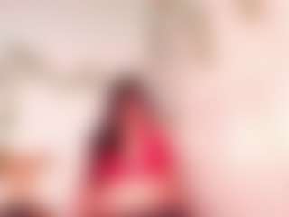 melanydavis40's Live Sex Cam Show