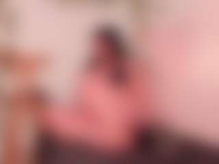 Live cam show with melanydavis40 - Mature on Cam Slut