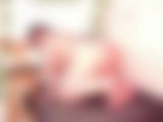 melanydavis40's Live Sex Cam Show