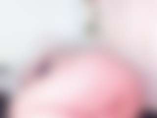 melanydavis40's Live Sex Cam Show