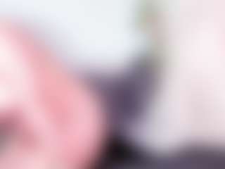 melanydavis40's Live Sex Cam Show