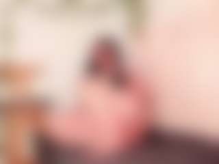 Live cam show with melanydavis40 - Mature on Camsoda