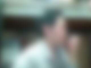 mgnhiroyuki's Live Sex Cam Show