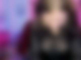 nikki-kiss's Live Sex Cam Show