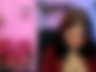 nikki-kiss's Live Sex Cam Show