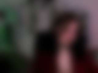 nikki-kiss's Live Sex Cam Show