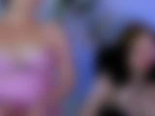 Live cam show with nikki-kiss - Hairy Pussy Brown Hair on Camversity