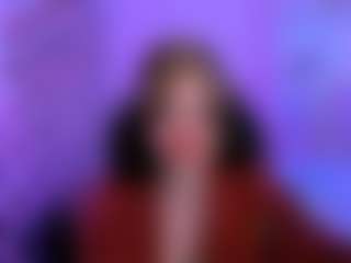 nikki-kiss's Live Sex Cam Show