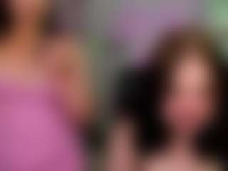 Live cam show with nikki-kiss - Lovense on infinitiblacc.com