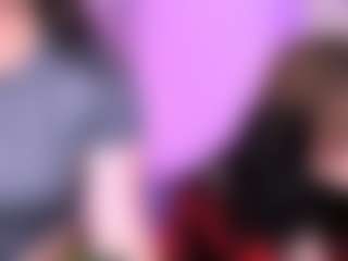 Live cam show with nikki-kiss - Big Ass on TeamSkeetLive