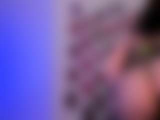 nikki-kiss's Live Sex Cam Show