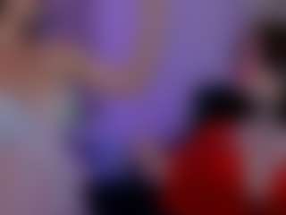 Live cam show with nikki-kiss - BBW on Milfs Live