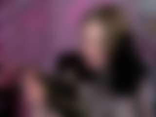 nikki-kiss's Live Sex Cam Show