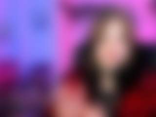 nikki-kiss's Live Sex Cam Show